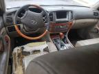 Lot #3044542587 2003 LEXUS LX 470