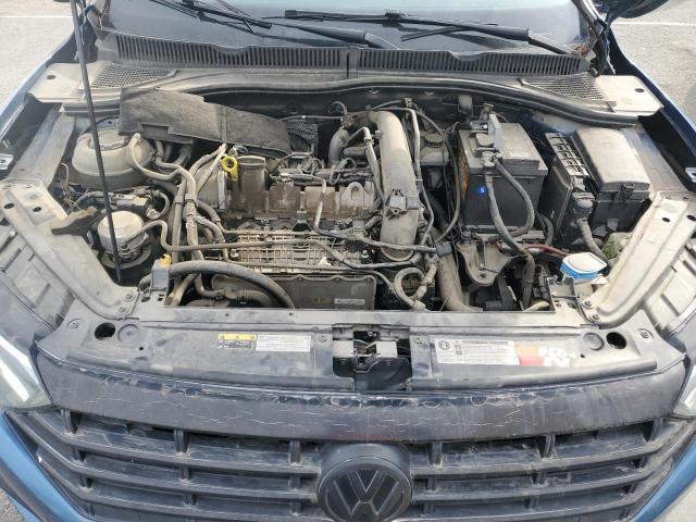 VIN 3VWN57BU4KM049778 2019 VOLKSWAGEN JETTA no.11