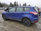 Lot #3024197880 2015 FORD ESCAPE S