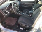 Lot #3028837721 2013 DODGE AVENGER SE