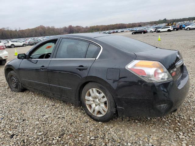 Vin: 1n4al2ap5cc134207, lot: 84222274, nissan altima base 20122