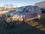 2018 JEEP RENEGADE L - ZACCJABB4JPH38961