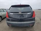 Lot #3024644637 2017 CADILLAC XT5 LUXURY