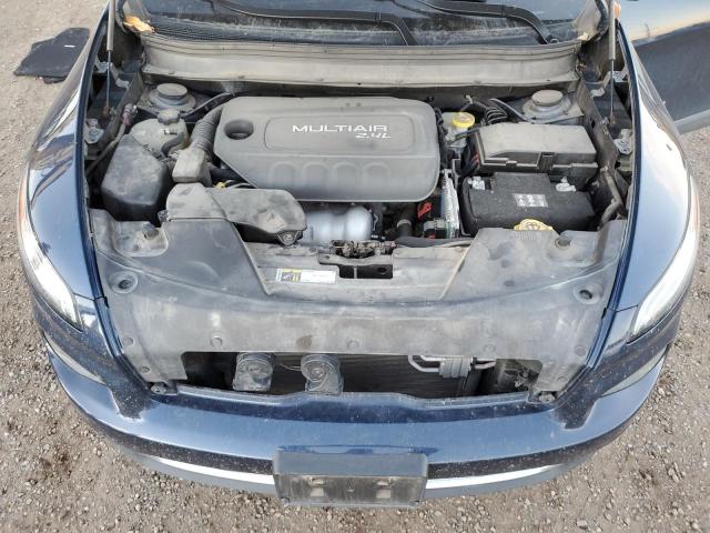 2018 JEEP CHEEROKEE - 1C4PJMDB4JD517004