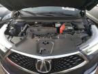 Lot #3024600682 2019 ACURA RDX