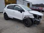 Lot #3045629641 2018 CHEVROLET TRAX 1LT