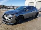 2020 NISSAN ALTIMA S - 1N4BL4BV5LC213745