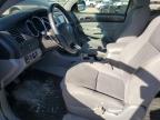 Lot #3025177210 2005 TOYOTA TACOMA X-R