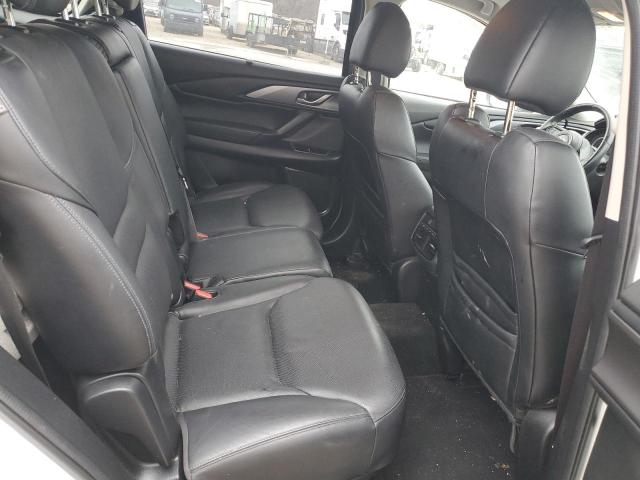 2016 MAZDA CX-9 TOURI - JM3TCACY7G0120326