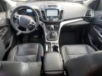 Lot #3025075180 2013 FORD ESCAPE SEL