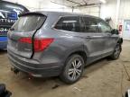 Lot #3025106184 2016 HONDA PILOT EX