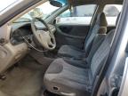 Lot #3025107215 2002 CHEVROLET MALIBU LS