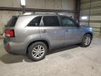 Lot #3041876408 2014 KIA SORENTO LX