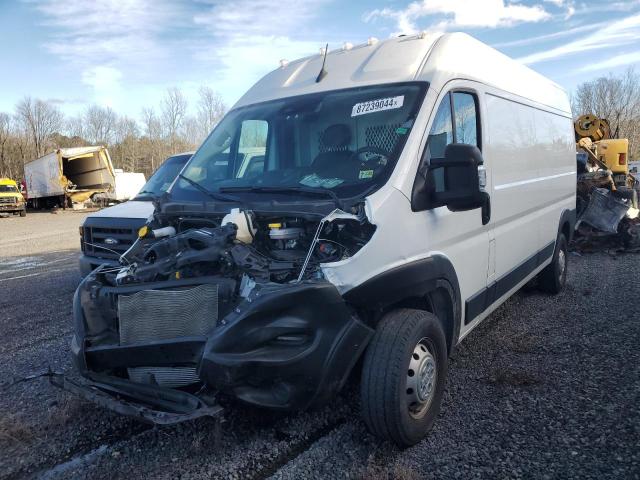 2023 RAM PROMASTER #3041892487