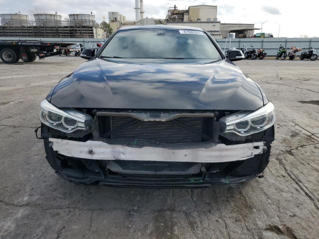 2015 BMW 428 XI - WBA3N5C53FK198165