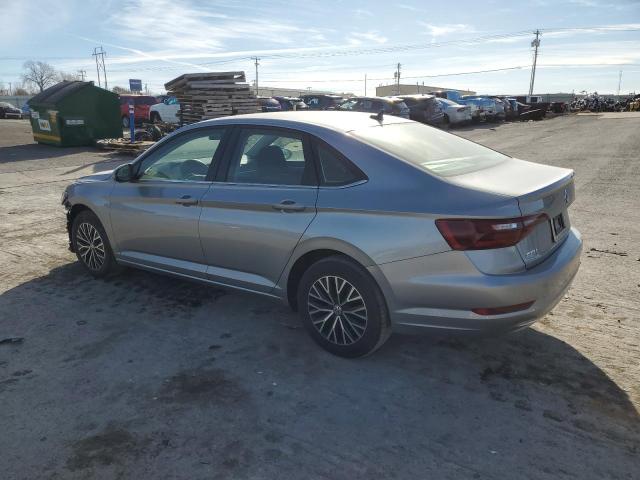 Vin: 3vwc57bu0mm004217, lot: 83650314, volkswagen jetta s 20212