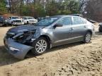 2015 NISSAN ALTIMA 2.5 - 1N4AL3AP4FN374718