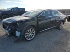 Lot #3024050224 2017 CADILLAC XTS LUXURY