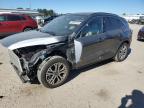 2022 FORD ESCAPE SEL - 1FMCU0H69NUB90922