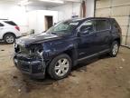 2016 GMC TERRAIN SL - 2GKFLSEK3G6298492