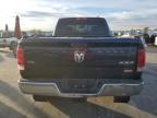 Lot #3037754247 2012 DODGE RAM 2500 S