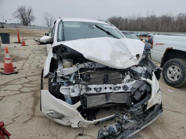 2017 FORD ESCAPE TIT - 1FMCU0J94HUB29227