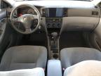 Lot #3027117777 2006 TOYOTA COROLLA CE