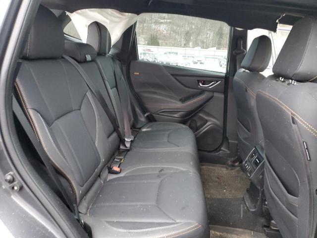 2022 SUBARU FORESTER W JF2SKAMC3NH504579