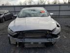 Lot #3025807322 2020 FORD FUSION SE