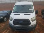 Lot #3037869266 2015 FORD TRANSIT T-