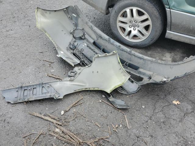 2015 KIA SOUL + - KNDJP3A54F7798336
