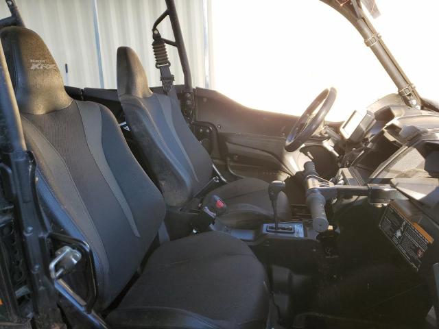 2023 KAWASAKI KRT1000 A JKARTCA1XPB500280