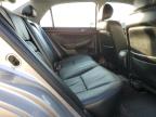 Lot #3025027174 2006 HONDA ACCORD EX