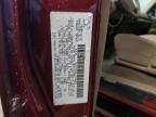 Lot #3028391793 2003 TOYOTA TUNDRA ACC