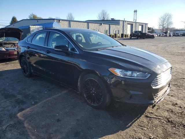 VIN 3FA6P0H94GR254786 2016 FORD FUSION no.4