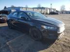 Lot #3024902366 2016 FORD FUSION SE