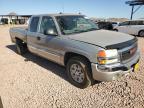 Lot #3037090421 2005 GMC NEW SIERRA