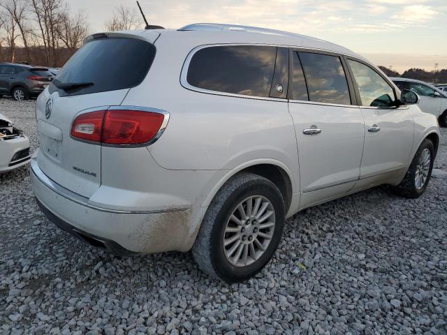 2016 BUICK ENCLAVE - 5GAKRBKDXGJ305599