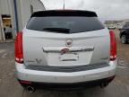 Lot #3022986103 2010 CADILLAC SRX LUXURY