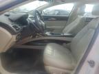 Lot #3024146827 2013 LINCOLN MKZ HYBRID