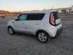 Lot #3025197613 2015 KIA SOUL