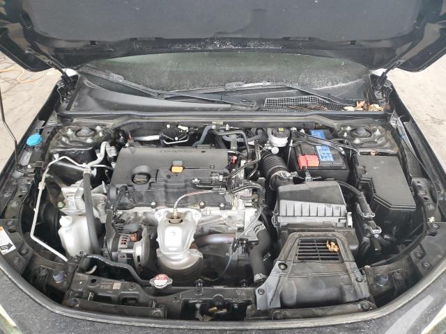 2HGFE2F29PH535805 2023 HONDA CIVIC