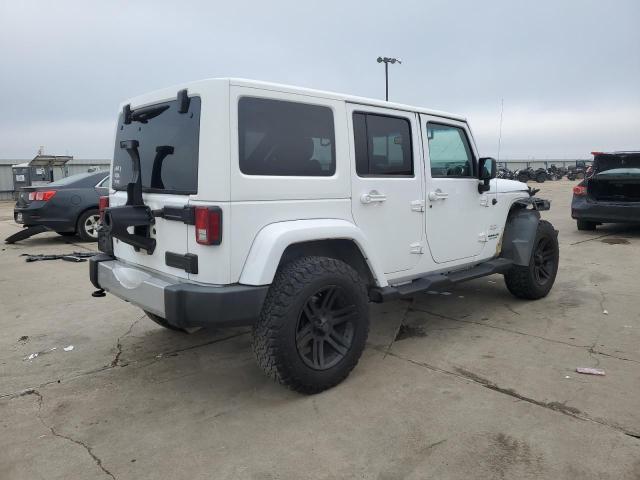 VIN 1C4HJWEG0DL625723 2013 JEEP WRANGLER no.3