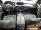 Lot #3024620673 2014 BMW X5 SDRIVE3