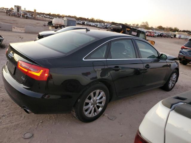 Vin: waufgafc2cn086994, lot: 82864424, audi a6 premium 20123