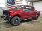 2019 FORD F150 SUPER - 1FTEW1E51KFD04453