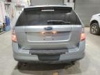 Lot #3025135180 2007 FORD EDGE SEL