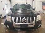 Lot #3033176182 2011 MERCURY MARINER