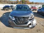 Lot #3030781424 2018 NISSAN ROGUE S