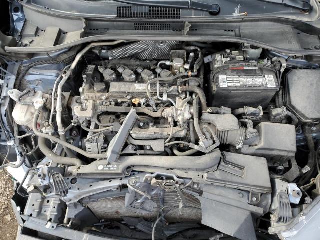 2022 TOYOTA COROLLA CR - 7MUAAABGXNV016475